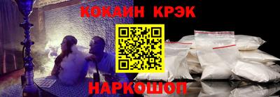 спиды Гай