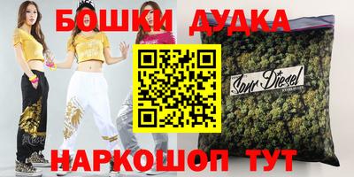 спиды Гай