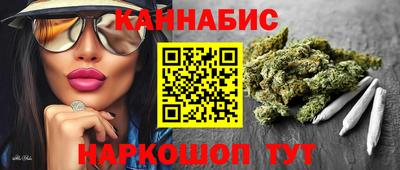 прущие крисы Гатчина