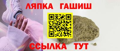 спиды Гай